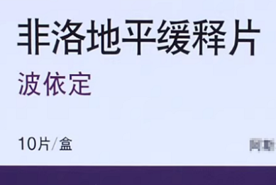 烤箱品牌排行榜前十名，哪个品牌最值得信赖？